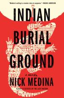 Indian_burial_ground